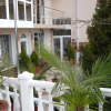 Гостиница Pallada Guest House, фото 11