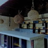 Отель New & Awesome 2br Condo Tulum / Trinity 303 2 Bedroom Apts, фото 10