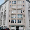 Отель Arizo Apartments & Suites, фото 1