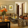 Отель Best Western Los Espanoles Plus, фото 1