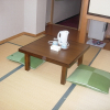 Отель Ikko Inn, фото 1