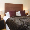 Отель Reading Serviced Apartments, фото 3