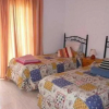 Отель Casas adosadas Romani, фото 1