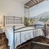 Отель Borgo Casale - Appartamento 2, фото 19