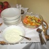 Meal