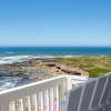 Отель Black Sands Inn, фото 34