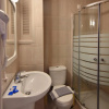 Отель Asana Hotel, фото 10