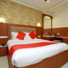 Отель Kovilakam Residency by OYO Rooms, фото 22