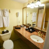 Отель The Royal Inn Beach Hotel Hutchinson Island, фото 10