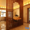 Отель Jiuhua Mountain Remote Mountain Simple Home Stay, фото 10