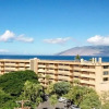 Отель Kihei Surfside, #113 1 Bedroom Condo by RedAwning, фото 24