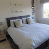 Отель Luxury Penthouse near Puerto Banus, фото 19