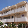 Отель Silver Sun Hotel in Malia, фото 1