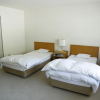 Отель Kinugawa Club Hotel Kinsenkaku, фото 36