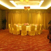 Отель Xiangcheng International, фото 12
