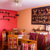Отель Margarita, фото 25