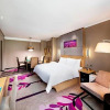 Отель Lavande Hotels Chengdu Hongpailou Metro Station, фото 8