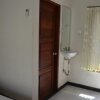 Отель Mutiara Jimbaran Homestay, фото 14