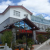 Отель Ziyu Holiday Hotel (Lijiang Ancient City), фото 10