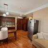 Отель Apartament Dreamland Oasis in Chakvi, фото 4