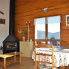 Отель Chalet Les Angles, 3 pièces, 4 personnes - FR-1-593-12, фото 4