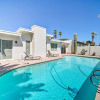 Отель Litchfield Park Home w/ Pool, Near Camelback Ranch, фото 13