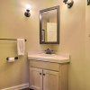 Отель Glen Arbor Condo w/ Balcony & Ski/beach Access!, фото 10