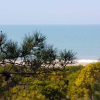 Отель Arraial Hotel, фото 13