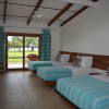 Отель Zen Spirit Yoga Resort, фото 2