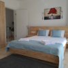 Отель Villa With Jacuzzi Pool and Backyard in Kalkan, фото 1