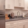 Отель Domio I Rittenhouse Square I Historic 2br/2ba Apt, фото 11