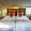 Отель Buffalo Rock Tented Camp, фото 2