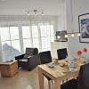 Отель Kapitaenshaus 12, фото 10