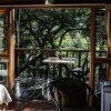 Отель Mantenga Lodge, фото 39