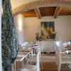 Отель Locanda La Mandragola, фото 8