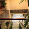 Отель Huijia Hotel, фото 4