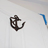 Отель Yacht guesthouse - Hostel, фото 27