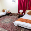 Отель Al Eairy Apartments - Makkah 3, фото 3