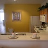 Отель Ov2030 - Windsor Hills Resort - 3 Bed 3 Baths Townhome, фото 6