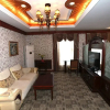Отель Harbin Volga Manor Hotel, фото 3