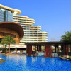 Отель InterContinental Sanya Haitang Bay Resort, an IHG Hotel, фото 18
