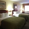 Отель Quality Inn & Suites Eagle Pass, фото 23