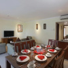 Отель Peninsula Beach resort, фото 11