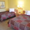Отель Economy Lodge, фото 2