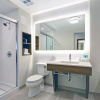 Отель Holiday Inn Express Whitby, an IHG Hotel, фото 34