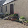 Отель Shannochie Cottages, фото 2