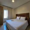 Отель Casa Familiar 3 quartos prox Cataratas e Shopping, фото 19