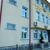 Отель Atlantis Near Airport, фото 1
