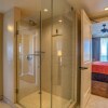 Отель K B M Resorts- HKH-816 Oversized 1Bd, 8th-floor, big ocean views, quiet, chefs kitchen, фото 7