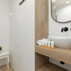 Отель Warsaw City Center Studios by Renters, фото 8